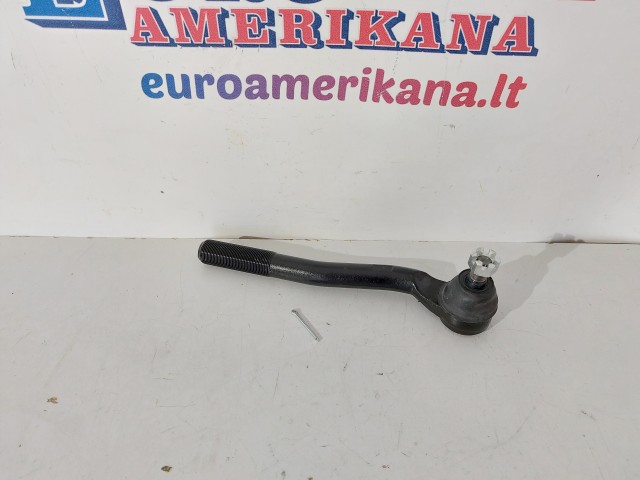 Outer Tie Rod (left)